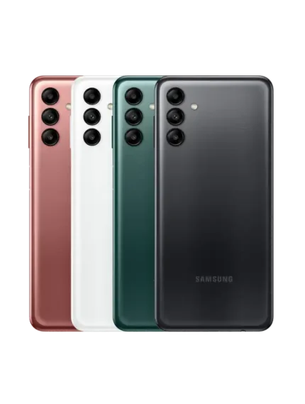 Samsung-galaxy-a04s-colors-mobile-new-price-in-pakistan-singaporeplaza-mobilemarket-03244141268-priceok.pk