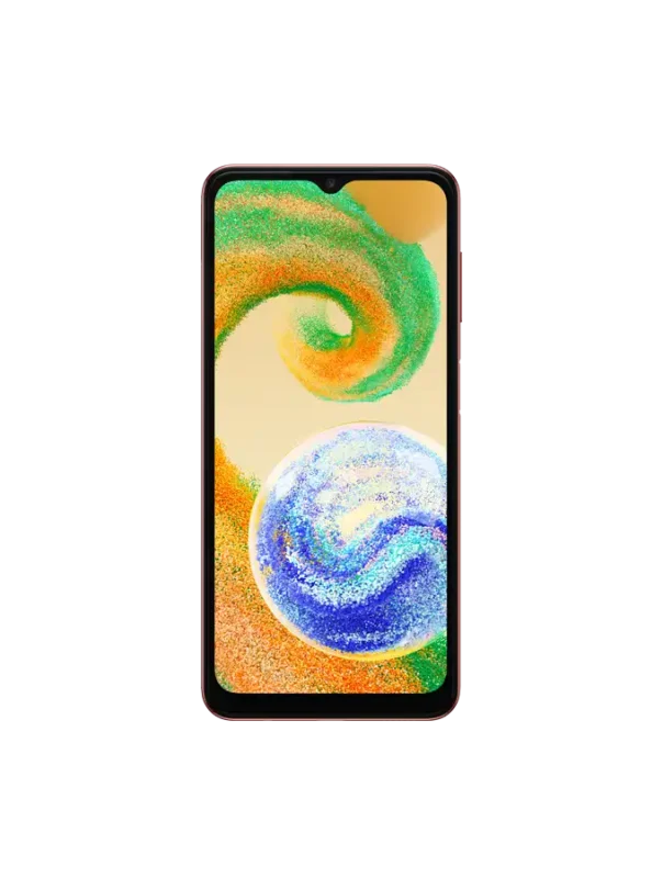 Samsung-galaxy-a04s-front-mobile-new-price-in-pakistan-singaporeplaza-mobilemarket-03244141268-priceok.pk
