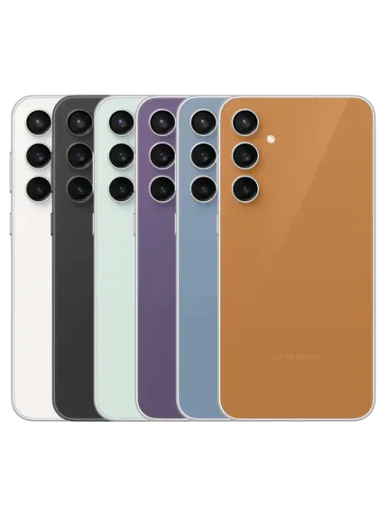 Samsung-galaxy-s23fe-colors-mobile-new-price-in-pakistan-singaporeplaza-mobilemarket-03244141268-priceok.pk