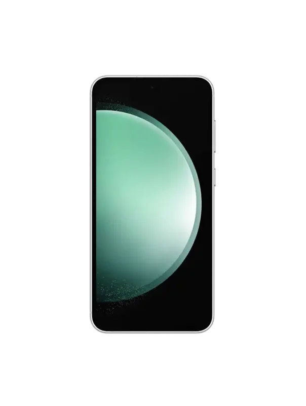 Samsung-galaxy-s23fe-front-mobile-new-price-in-pakistan-singaporeplaza-mobilemarket-03244141268-priceok.pk