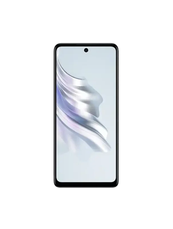 Tecno-spark-20-front-mobile-new-price-in-pakistan-singaporeplaza-mobilemarket-03244141268-priceok.pk