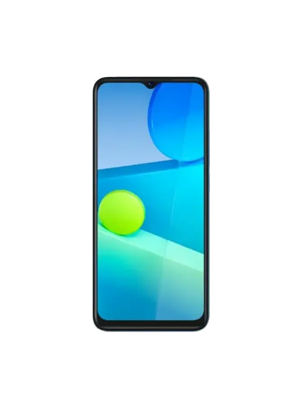 Itel-a05s-front-mobile-new-price-in-pakistan-singaporeplaza-mobilemarket-03244141268-priceok.pk