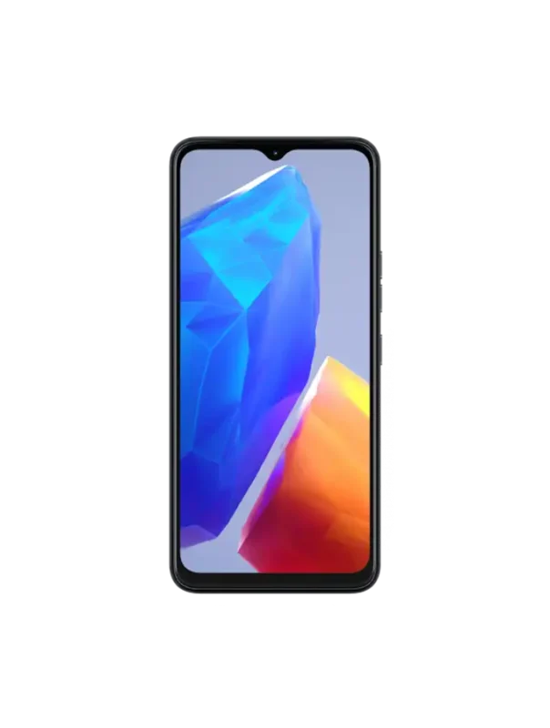 Itel-a60s-front-mobile-new-price-in-pakistan-singaporeplaza-mobilemarket-03244141268-priceok.pk