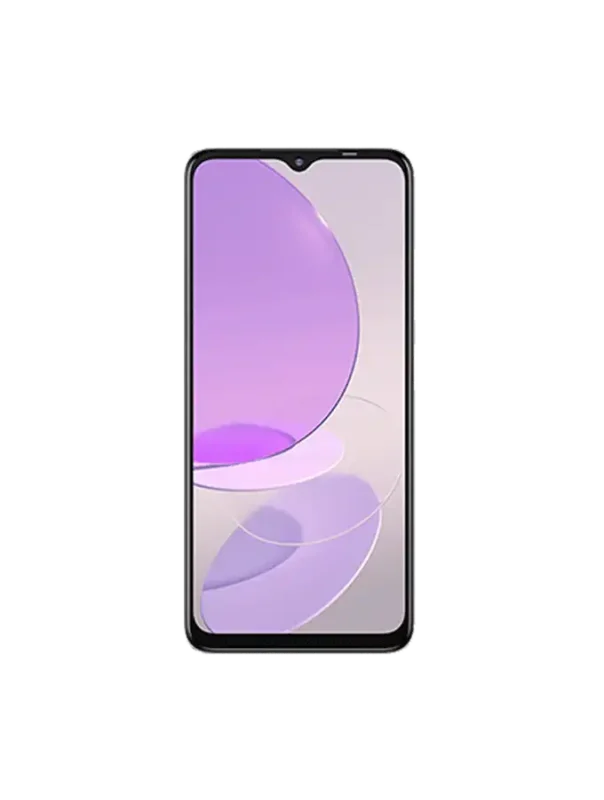 Itel-s23-4g-front-a-mobile-new-price-in-pakistan-singaporeplaza-mobilemarket-03244141268-priceok.pk