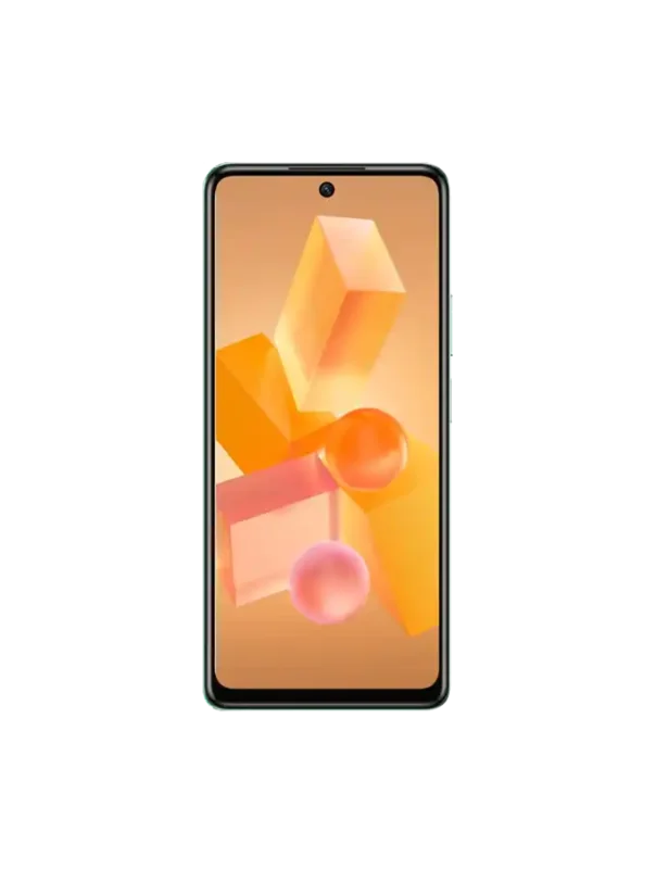 Infinix-hot-40-pro-front-mobile-new-price-in-pakistan-singaporeplaza-mobilemarket-03244141268-priceok.pk