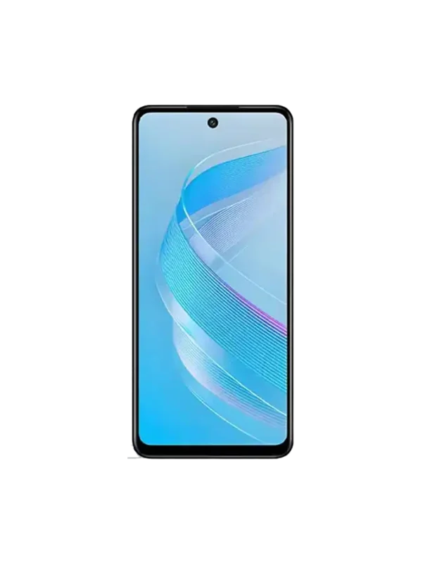 Infinix-smart-8-plus-front-mobile-new-price-in-pakistan-singaporeplaza-mobilemarket-03244141268-priceok.pk