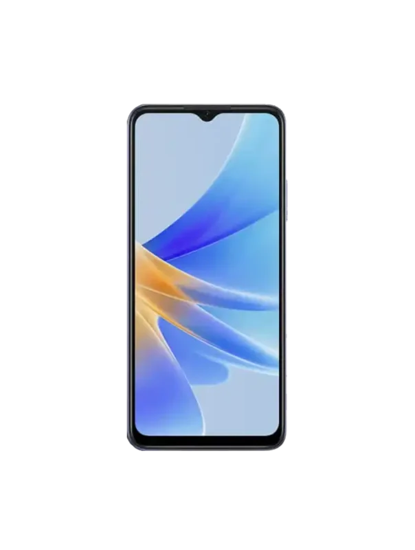 Oppo-a18-front-mobile-new-price-in-pakistan-singaporeplaza-mobilemarket-03244141268-priceok.pk