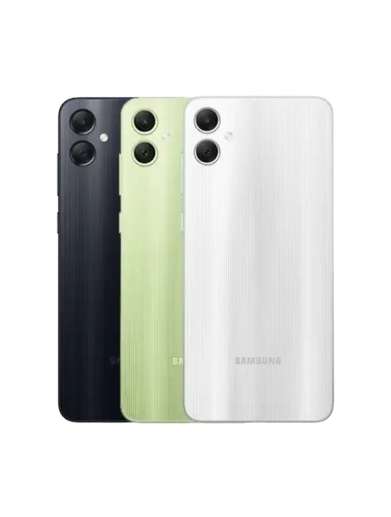 Samsung-galaxy-a05-colours-mobile-new-price-in-pakistan-singaporeplaza-mobilemarket-03244141268-priceok.pk