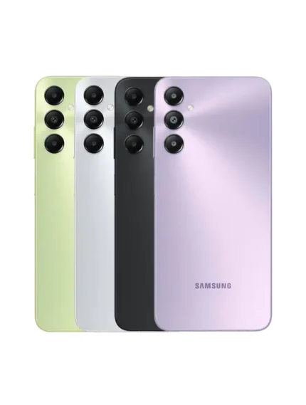 Samsung-galaxy-a05s-colours-mobile-new-price-in-pakistan-singaporeplaza-mobilemarket-03244141268-priceok.pk