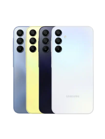 Samsung-galaxy-a15-colours-mobile-new-price-in-pakistan-singaporeplaza-mobilemarket-03244141268-priceok.pk