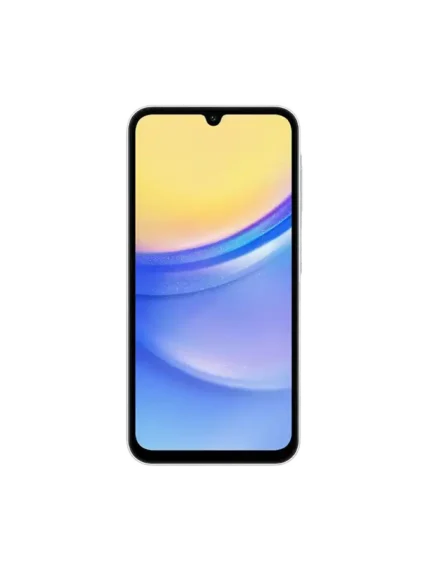 Samsung-galaxy-a15-front-mobile-new-price-in-pakistan-singaporeplaza-mobilemarket-03244141268-priceok.pk