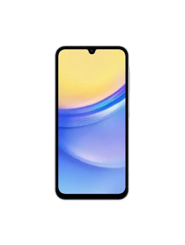 Samsung-galaxy-a15-front-mobile-new-price-in-pakistan-singaporeplaza-mobilemarket-03244141268-priceok.pk