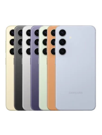 Samsung-galaxy-s24-colours-mobile-new-price-in-pakistan-singaporeplaza-mobilemarket-03244141268-priceok.pk