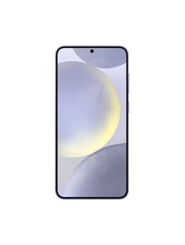 Samsung-galaxy-s24-plus-front-mobile-new-price-in-pakistan-singaporeplaza-mobilemarket-03244141268-priceok.pk