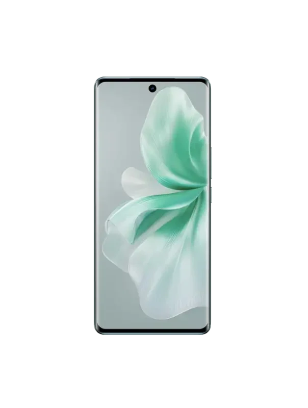 Vivo-v30-front-mobile-new-price-in-pakistan-singaporeplaza-mobilemarket-03244141268-priceok.pk