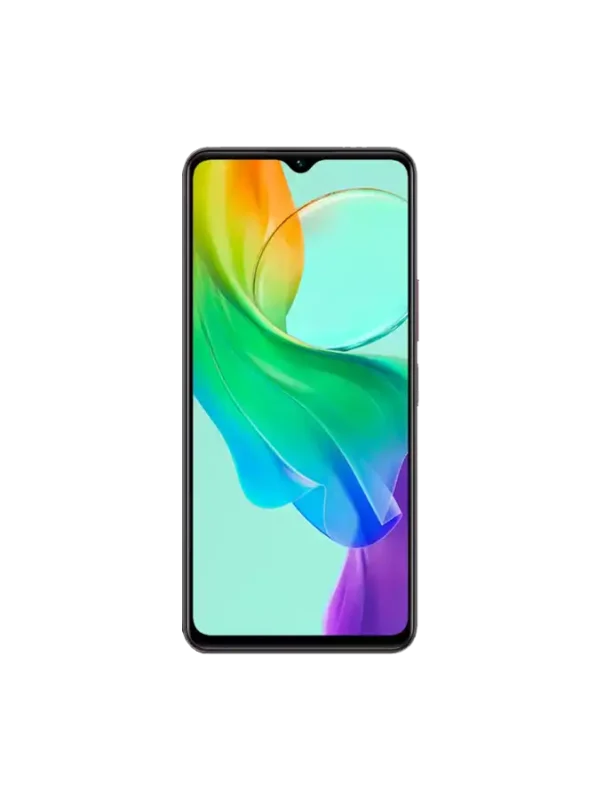 Vivo-y27s-front-mobile-new-price-in-pakistan-singaporeplaza-mobilemarket-03244141268-priceok.pk