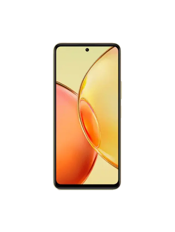 Vivo-y36-front-mobile-new-price-in-pakistan-singaporeplaza-mobilemarket-03244141268-priceok.pk