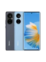 SPARX Edge 20 Pro Lowest Price in Pakistan 2024- PriceOk