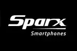 Sparx-mobile-new-price-in-pakistan-singaporeplaza-mobilemarket-03244141268-priceok.pk