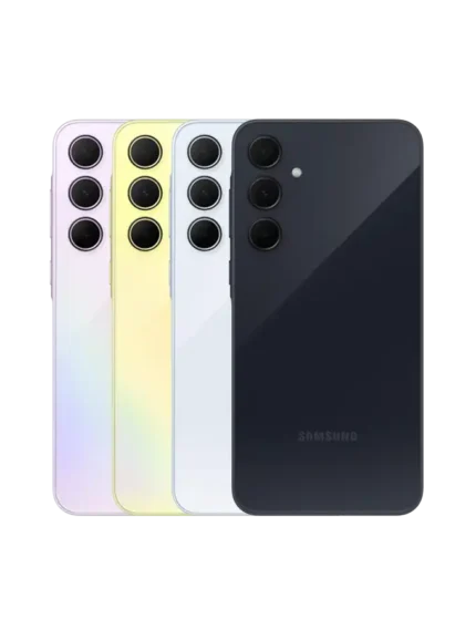 Samsung-galaxy-a35-5g-colours-mobile-new-price-in-pakistan-singaporeplaza-mobilemarket-03244141268-priceok.pk