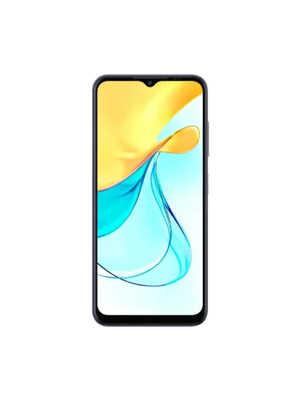 Zte-blade-v50-front-mobile-new-price-in-pakistan-singaporeplaza-mobilemarket-03244141268-priceok.pk