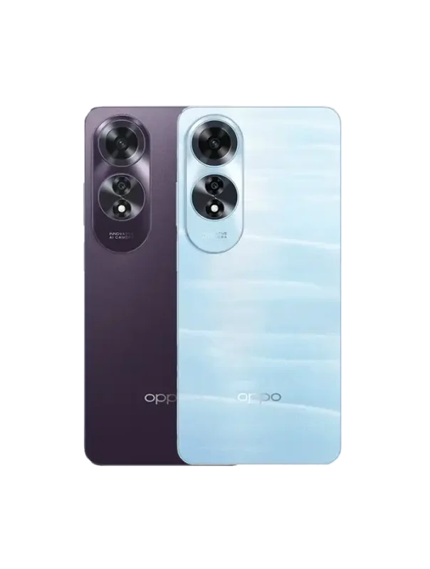 Oppo-a60-colours-mobile-new-price-in-pakistan-singaporeplaza-mobilemarket-03244141268-priceok.pk