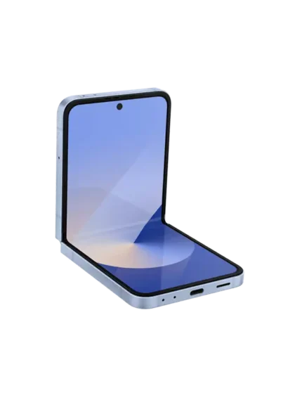 Samsung-galaxy-z-flip-6-front-mobile-new-price-in-pakistan-singaporeplaza-mobilemarket-03244141268-priceok.pk