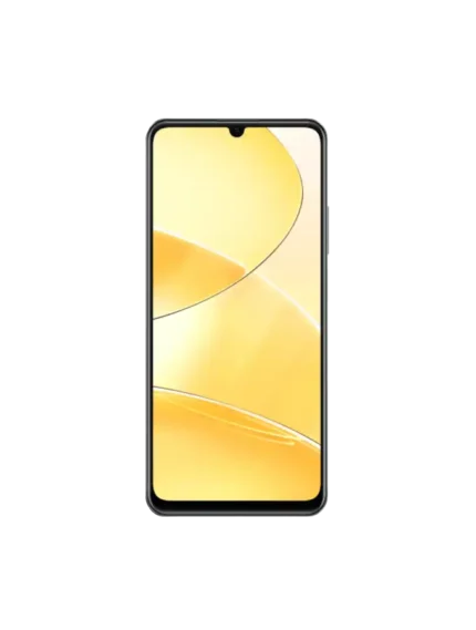 Realme-c51-front-mobile-new-price-in-pakistan-singaporeplaza-mobilemarket-03244141268-priceok.pk