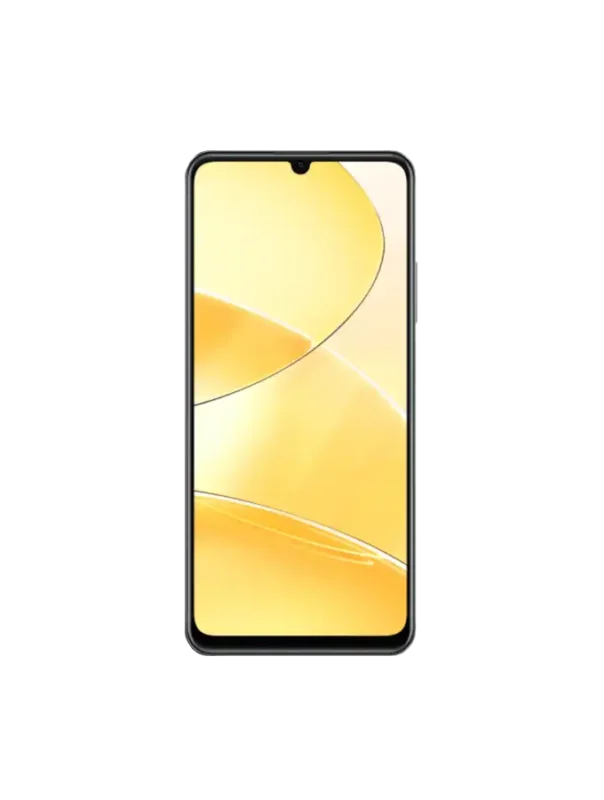 Realme-c51-front-mobile-new-price-in-pakistan-singaporeplaza-mobilemarket-03244141268-priceok.pk