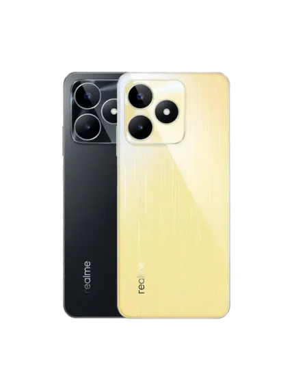 Realme-c53-colours-mobile-new-price-in-pakistan-singaporeplaza-mobilemarket-03244141268-priceok.pk