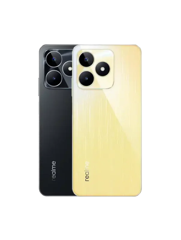 Realme-c53-colours-mobile-new-price-in-pakistan-singaporeplaza-mobilemarket-03244141268-priceok.pk