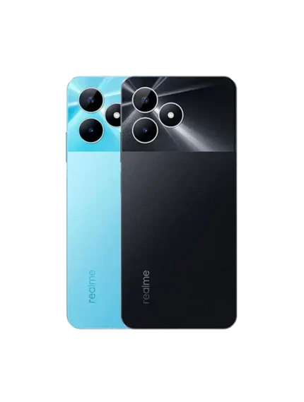 Realme-note-50-colours-mobile-new-price-in-pakistan-singaporeplaza-mobilemarket-03244141268-priceok.pk