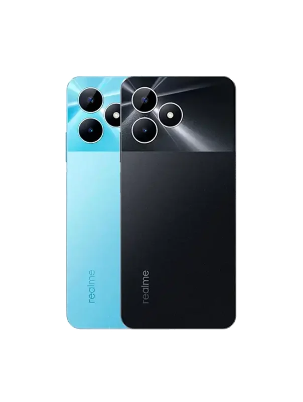 Realme-note-50-colours-mobile-new-price-in-pakistan-singaporeplaza-mobilemarket-03244141268-priceok.pk