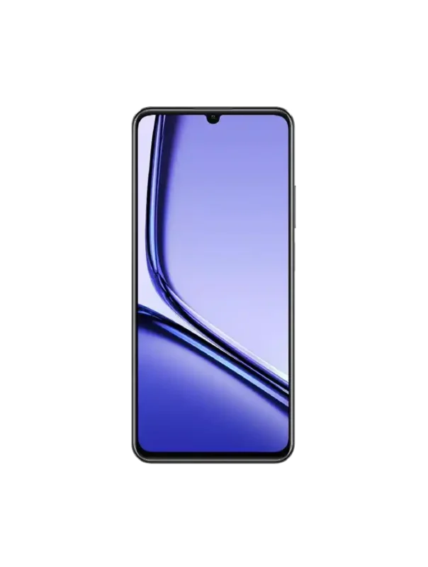 Realme-note-60-front-mobile-new-price-in-pakistan-singaporeplaza-mobilemarket-03244141268-priceok.pk