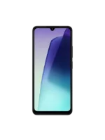 Redmi-14c-front-mobile-new-price-in-pakistan-singaporeplaza-mobilemarket-03244141268-priceok.pk