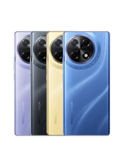 Tecno-camon-30s-colours