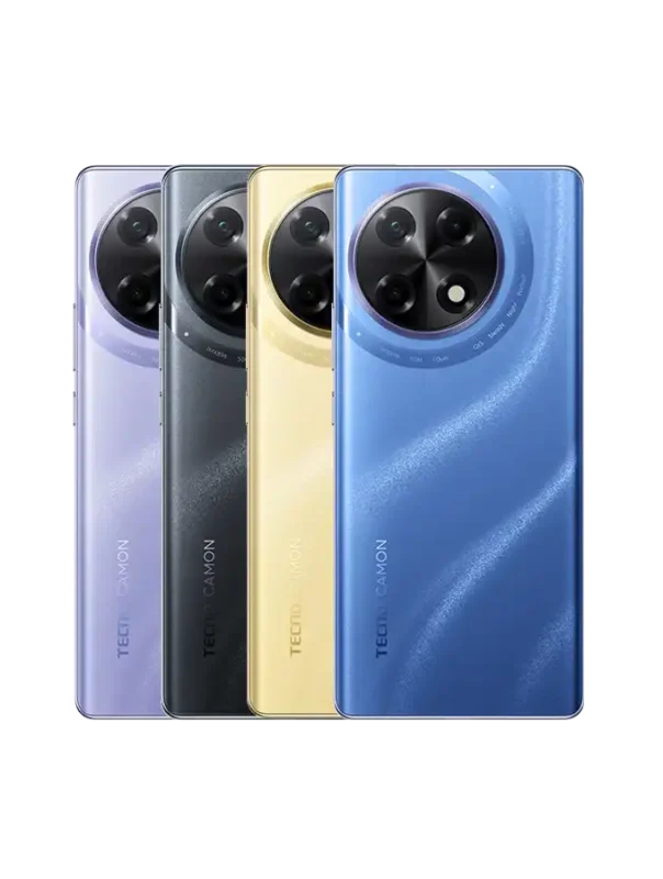 Tecno-camon-30s-colours