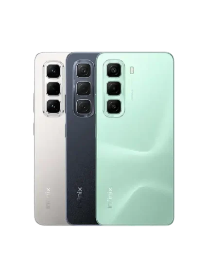 Infinix-hot-50-colours-mobile-new-price-in-pakistan-singaporeplaza-mobilemarket-03244141268-priceok.pk