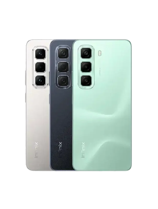 Infinix-hot-50-colours-mobile-new-price-in-pakistan-singaporeplaza-mobilemarket-03244141268-priceok.pk