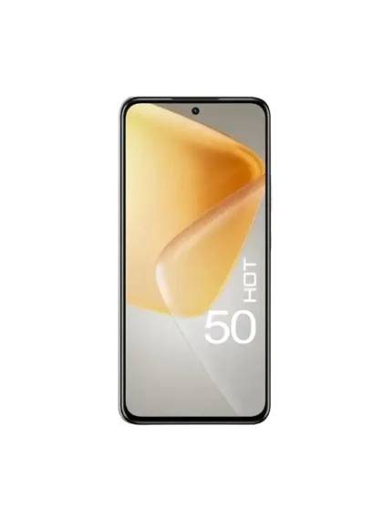 Infinix-hot-50-front-mobile-new-price-in-pakistan-singaporeplaza-mobilemarket-03244141268-priceok.pk