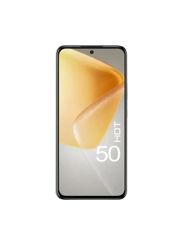 Infinix-hot-50-front-mobile-new-price-in-pakistan-singaporeplaza-mobilemarket-03244141268-priceok.pk
