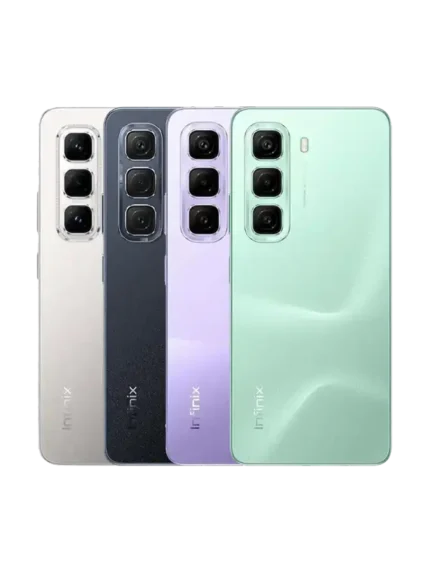 Infinix-hot-50-pro-colours-mobile-new-price-in-pakistan-singaporeplaza-mobilemarket-03244141268-priceok.pk
