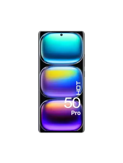 Infinix-hot-50-pro-front-mobile-new-price-in-pakistan-singaporeplaza-mobilemarket-03244141268-priceok.pk
