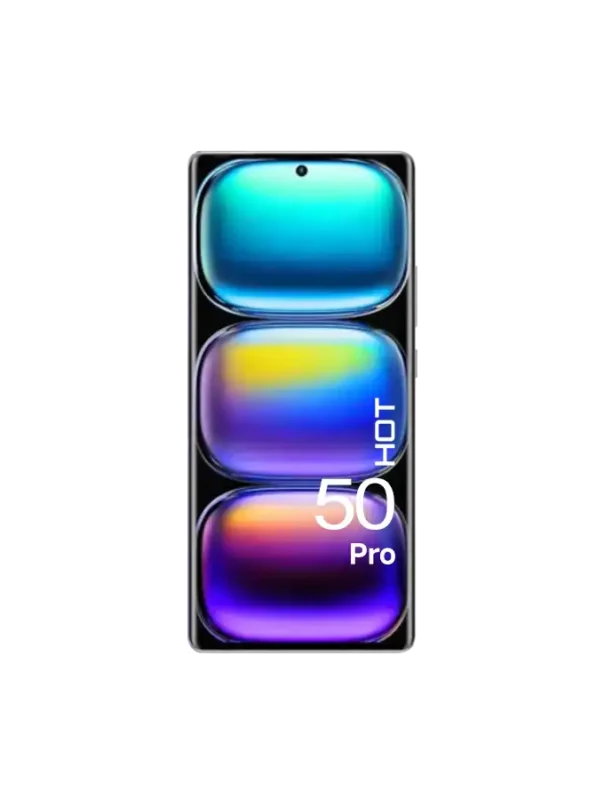 Infinix-hot-50-pro-front-mobile-new-price-in-pakistan-singaporeplaza-mobilemarket-03244141268-priceok.pk