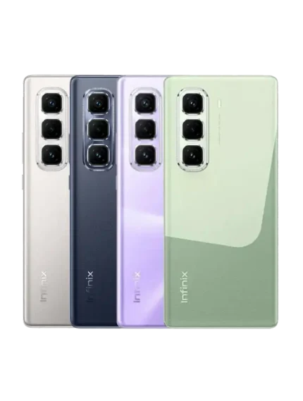 Infinix-hot-50-pro-plus-colours-mobile-new-price-in-pakistan-singaporeplaza-mobilemarket-03244141268-priceok.pk