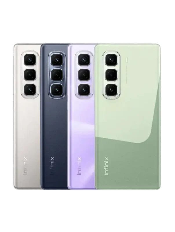 Infinix-hot-50-pro-plus-colours-mobile-new-price-in-pakistan-singaporeplaza-mobilemarket-03244141268-priceok.pk
