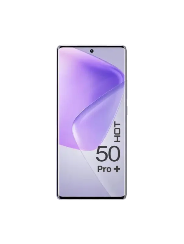 Infinix-hot-50-pro-plus-front-mobile-new-price-in-pakistan-singaporeplaza-mobilemarket-03244141268-priceok.pk