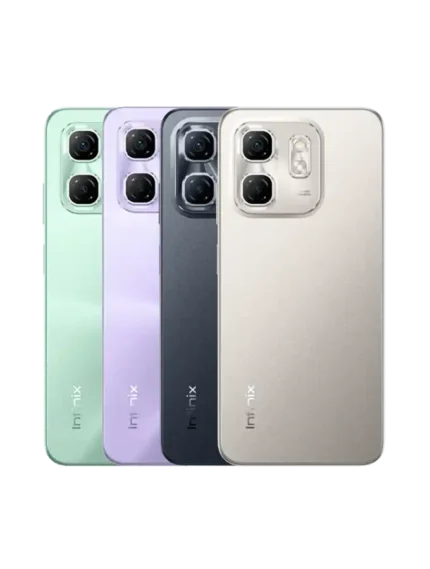 Infinix-hot-50i-colours-mobile-new-price-in-pakistan-singaporeplaza-mobilemarket-03244141268-priceok.pk
