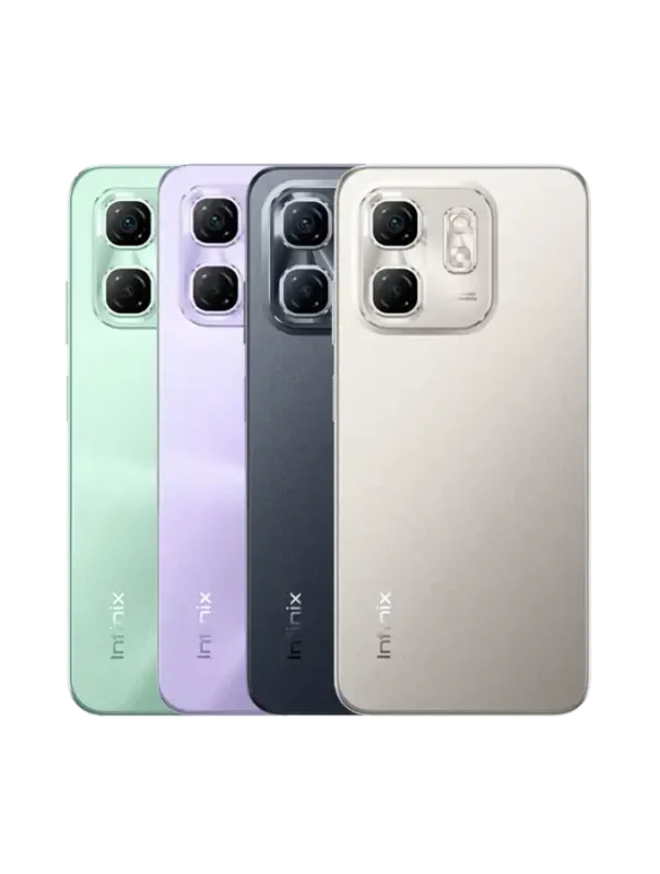 Infinix-hot-50i-colours-mobile-new-price-in-pakistan-singaporeplaza-mobilemarket-03244141268-priceok.pk