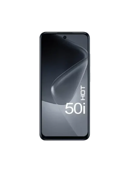 Infinix-hot-50i-front-mobile-new-price-in-pakistan-singaporeplaza-mobilemarket-03244141268-priceok.pk